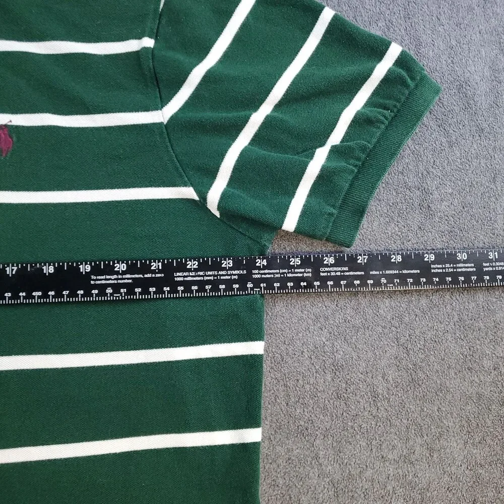 Ralph Lauren vintage polo